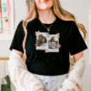 Buscar texto camisetas Foto