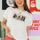Buscar san mujer ropa Cumpleaños