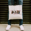 Buscar para parejas accesorios Su propio