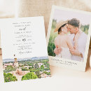 Buscar destination wedding invitaciones Parejas