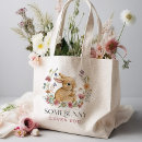Buscar conejito de pascua accesorios Para todos