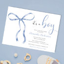 Buscar boca invitaciones Moderno