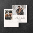 Buscar simple 11x14 invitaciones Barato