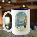 Buscar copper tazas Colorado