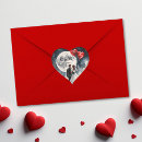 Buscar cuento corazon pegatinas General y unisex