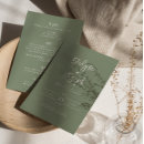 Buscar masaje invitaciones Simple