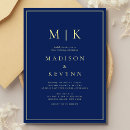 Buscar amarillo blanco negro boda invitaciones General y unisex
