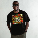 Buscar afro camisetas Las vidas negras importan