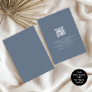 Buscar fondo azul invitaciones Invitados
