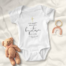 Buscar bautizo bebe ropa Religioso