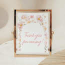 Buscar flores de la primavera posters General y unisex