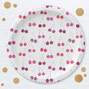 Buscar baya decoracion Cereza