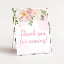 Buscar rosa claro posters General y unisex