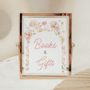 Buscar bohemias posters General y unisex
