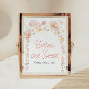 Buscar para bebés posters Para todos