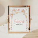 Buscar flor posters General y unisex