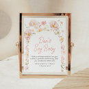 Buscar b posters Flor silvestre