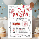 Buscar pasto invitaciones Para niños