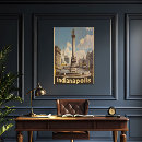 Buscar soldado posters Para ellos