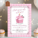 Buscar coma invitaciones Para ella