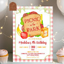 Buscar pintor invitaciones Para ella