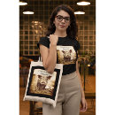 Buscar abrazos bolsos Para ella