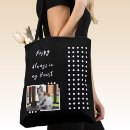 Buscar pérdida accesorio bolsos Negro