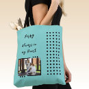Buscar menta bolsos Nombre