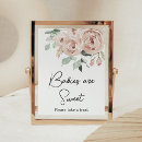 Buscar botánica posters General y unisex