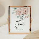 Buscar vegetación posters General y unisex