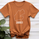 Buscar djibouti Nacional