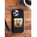 Buscar abrazo iphone fundas Para todos