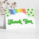 Buscar san patricio tarjetas Para niños