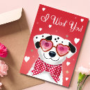 Buscar mestiza tarjetas Animal