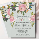 Buscar pintada invitaciones Para ella