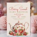 Buscar teapot invitaciones 5 º ducha