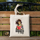 Buscar ávida bolsos Ávido lector