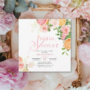 Buscar de despedida divertida invitaciones Para todos