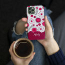 Buscar espectacular iphone fundas Joder