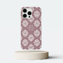 Buscar classy iphone fundas Minimalista