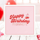 Buscar cartas servilletas Invitados