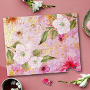 Buscar vintage floral puzzles General y unisex