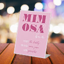 Buscar pedestal Rosa