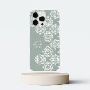 Buscar palabras iphone fundas Elegante