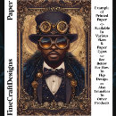 Buscar steampunk manualidades Artesanía