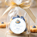 Buscar desayuno lindo pegatinas Moderno