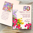 Buscar 50 o fiesta tarjetas Invitados