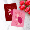 Buscar enseñanza tarjetas Para niños