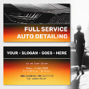 Buscar car tarjetas de visita Para él