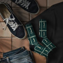 Buscar golf hombre calcetines Mejor papá por par